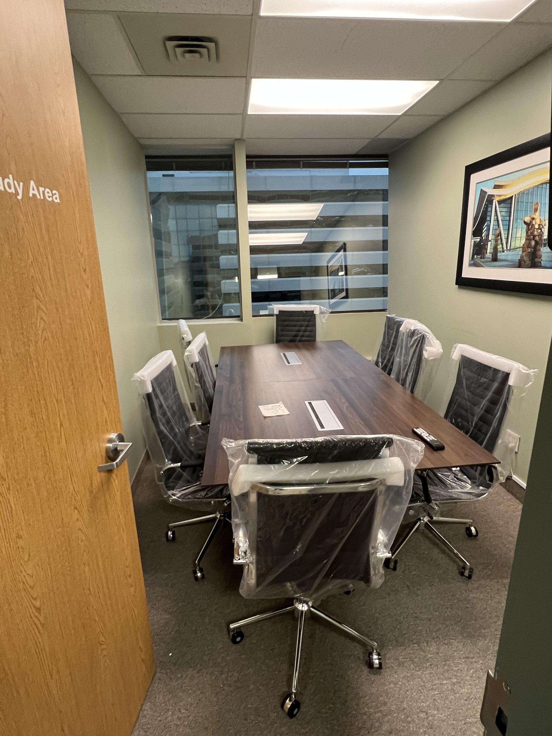 NAB College Scarborough Campus